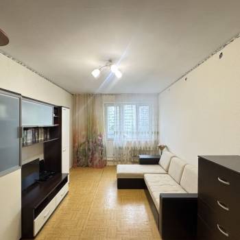 Продается 3-х комнатная квартира, 73,3 м²