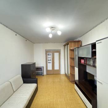 Продается 3-х комнатная квартира, 73,3 м²