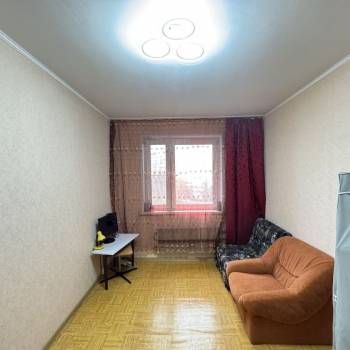 Продается 3-х комнатная квартира, 73,3 м²
