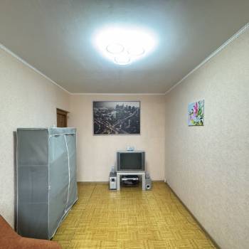 Продается 3-х комнатная квартира, 73,3 м²
