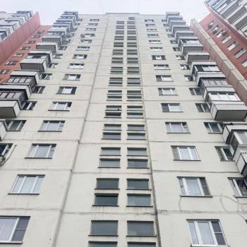Продается 3-х комнатная квартира, 73,3 м²