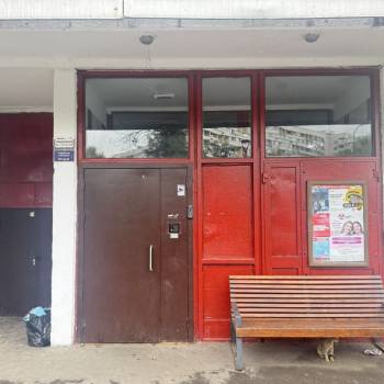 Продается 3-х комнатная квартира, 73,3 м²