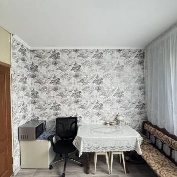 Продается 3-х комнатная квартира, 73,3 м²