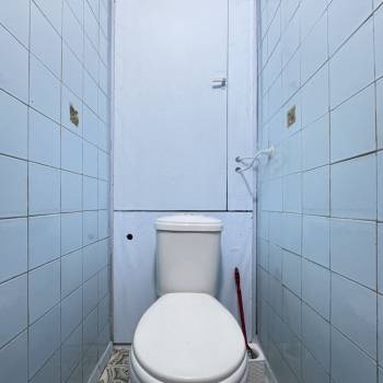Продается 3-х комнатная квартира, 73,3 м²