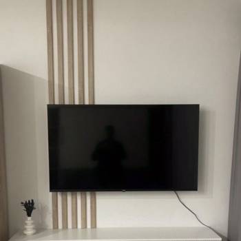 Сдается 1-комнатная квартира, 25,3 м²
