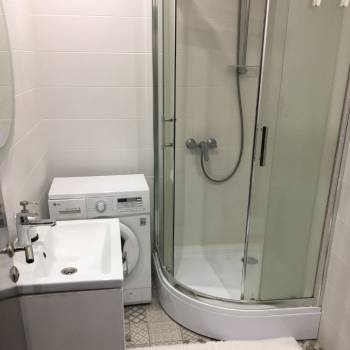 Продается 1-комнатная квартира, 32 м²
