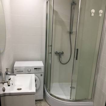 Продается 1-комнатная квартира, 32 м²