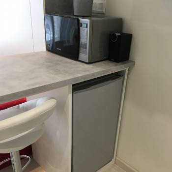 Продается 1-комнатная квартира, 32 м²