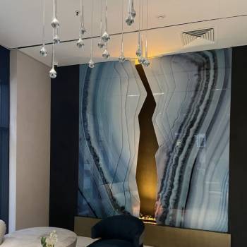 Продается 1-комнатная квартира, 43,9 м²