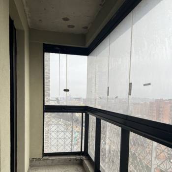 Продается 1-комнатная квартира, 43,9 м²