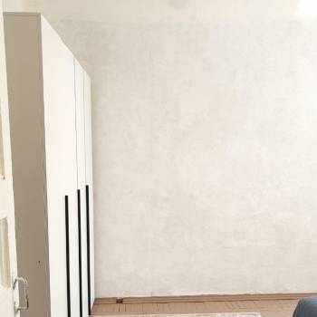 Продается 2-х комнатная квартира, 58,6 м²