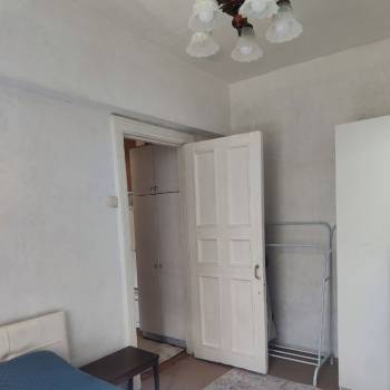 Продается 2-х комнатная квартира, 58,6 м²