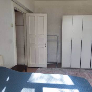 Продается 2-х комнатная квартира, 58,6 м²