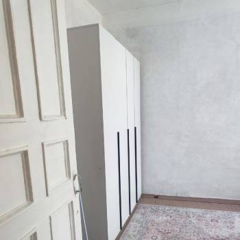 Продается 2-х комнатная квартира, 58,6 м²
