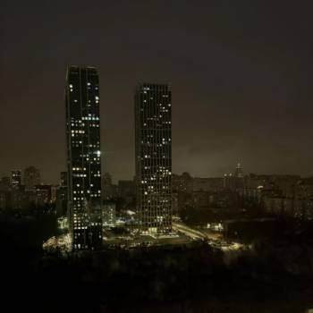 Продается 2-х комнатная квартира, 69,5 м²