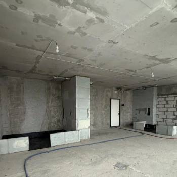 Продается 2-х комнатная квартира, 69,5 м²