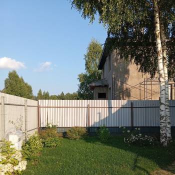 Продается Дом, 50 м²