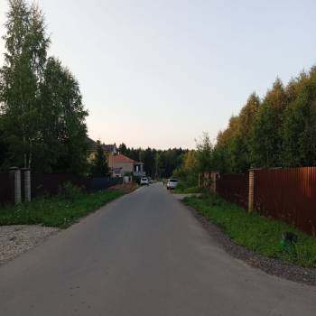 Продается Дом, 50 м²
