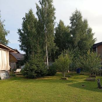 Продается Дом, 50 м²