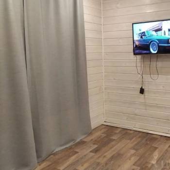 Продается Дом, 50 м²