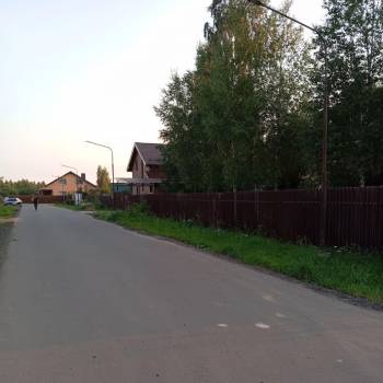 Продается Дом, 50 м²