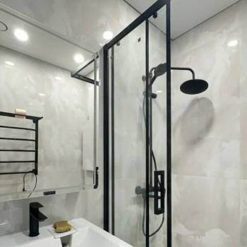 Сдается 1-комнатная квартира, 20,8 м²