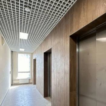 Сдается 1-комнатная квартира, 20,8 м²