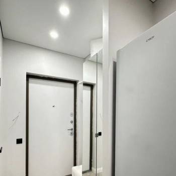 Сдается 1-комнатная квартира, 20,8 м²