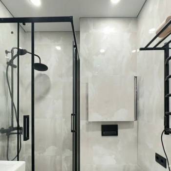 Сдается 1-комнатная квартира, 20,8 м²