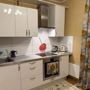 Сдается Комната, 14 м²