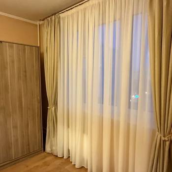 Сдается Комната, 14 м²