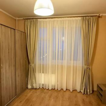 Сдается Комната, 14 м²