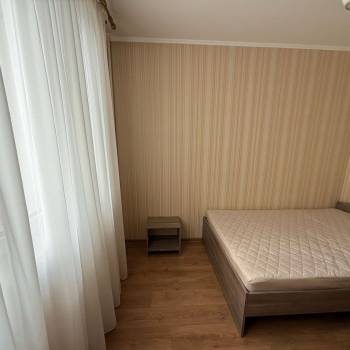 Сдается Комната, 14 м²