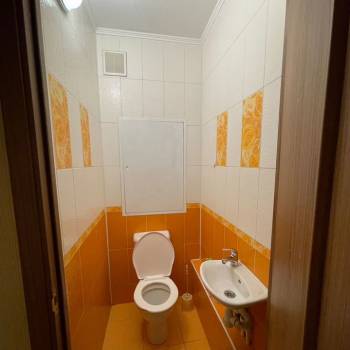 Сдается Комната, 14 м²