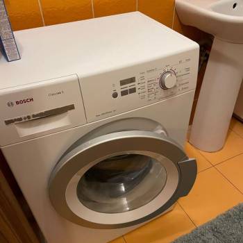 Сдается Комната, 14 м²
