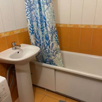 Сдается Комната, 14 м²