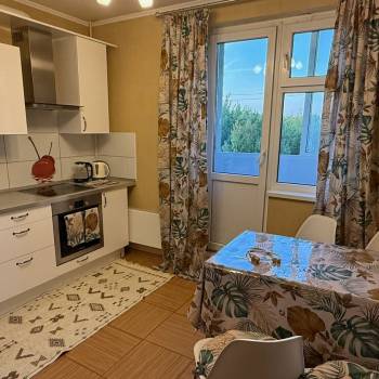 Сдается Комната, 14 м²