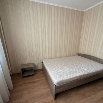 Сдается Комната, 14 м²