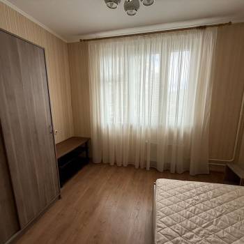 Сдается Комната, 14 м²