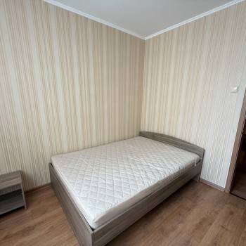 Сдается Комната, 14 м²