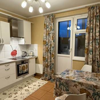Сдается Комната, 14 м²