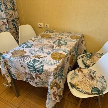 Сдается Комната, 14 м²