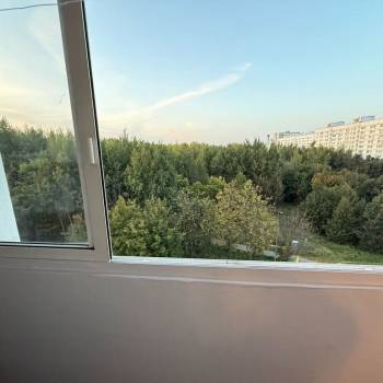 Сдается Комната, 14 м²
