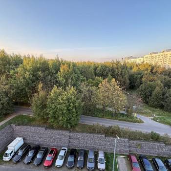 Сдается Комната, 14 м²