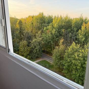 Сдается Комната, 14 м²