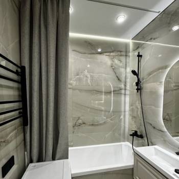 Продается 1-комнатная квартира, 28 м²