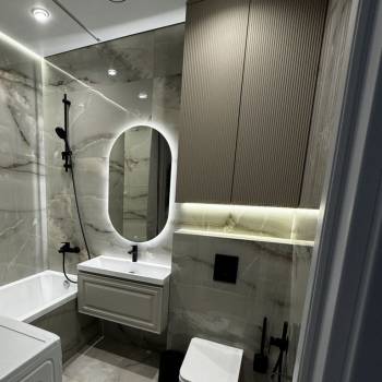 Продается 1-комнатная квартира, 28 м²