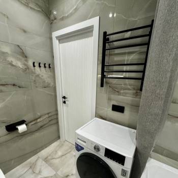 Продается 1-комнатная квартира, 28 м²