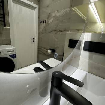 Продается 1-комнатная квартира, 28 м²