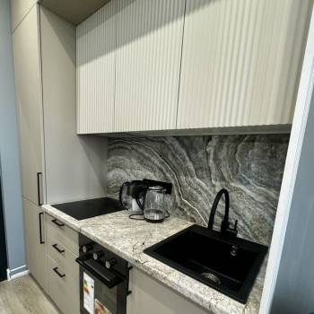 Продается 1-комнатная квартира, 28 м²